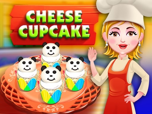 cheese-cupcakes