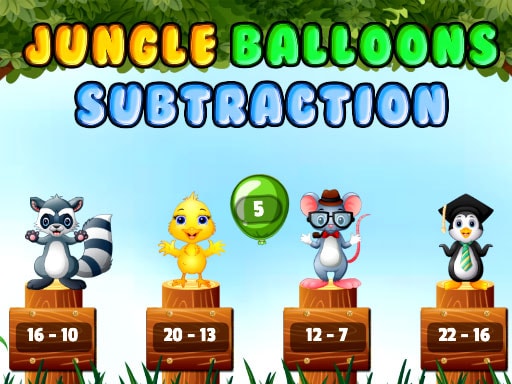 jungle-balloons-subtraction