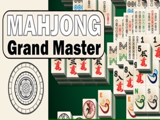 mahjong-grand-master-game-with-editor
