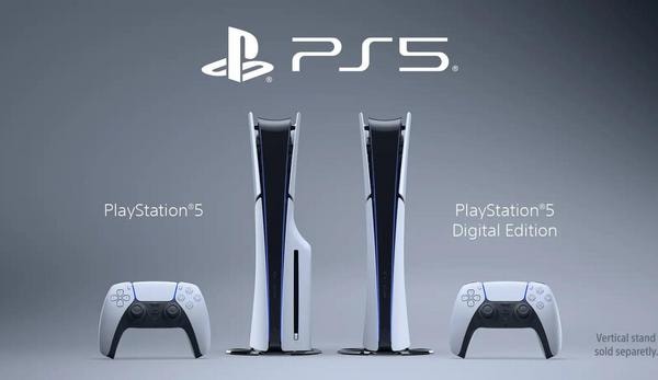 new-slim-playstation-5-models-announced-all-digital-sees-50-price-increase-small
