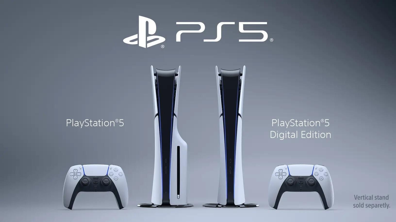new-slim-playstation-5-models-announced-all-digital-sees-50-price-increase