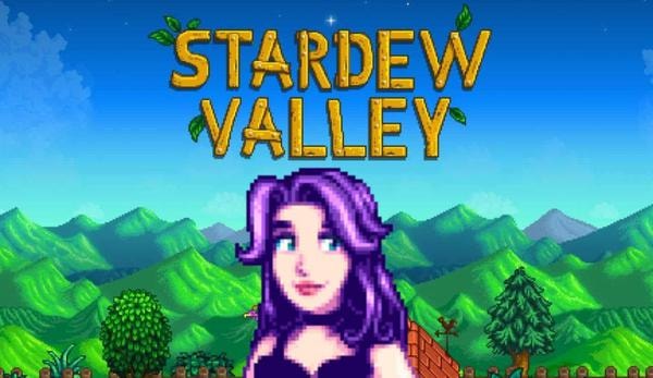 stardew-valleys-soundtrack-is-going-on-tour-small