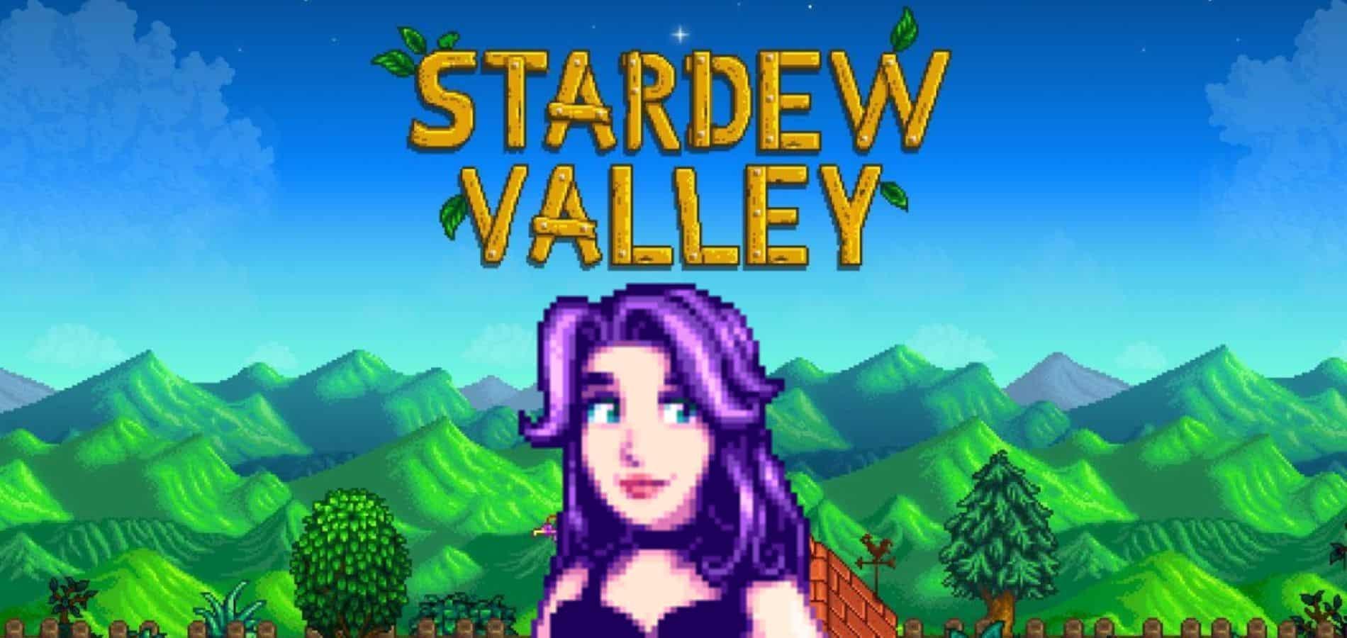stardew-valleys-soundtrack-is-going-on-tour